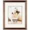 8 Pack: Bronze 11" x 14" Frame with Mat, Home by Studio Décor®